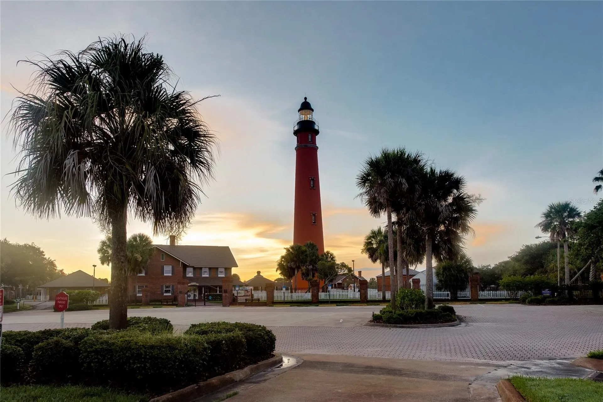 4790 S Atlantic Avenue Ponce Inlet FL 32127