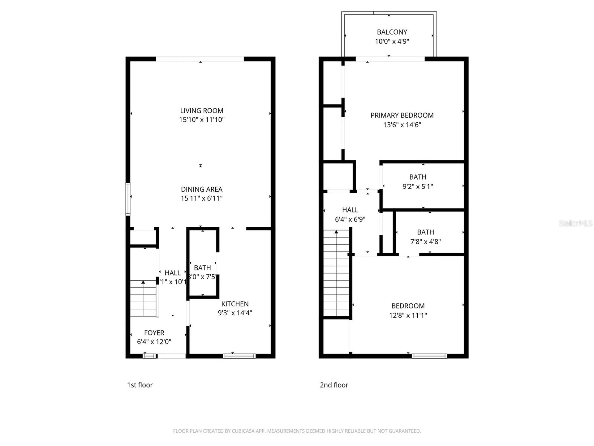 4790 S Atlantic Avenue Ponce Inlet FL 32127