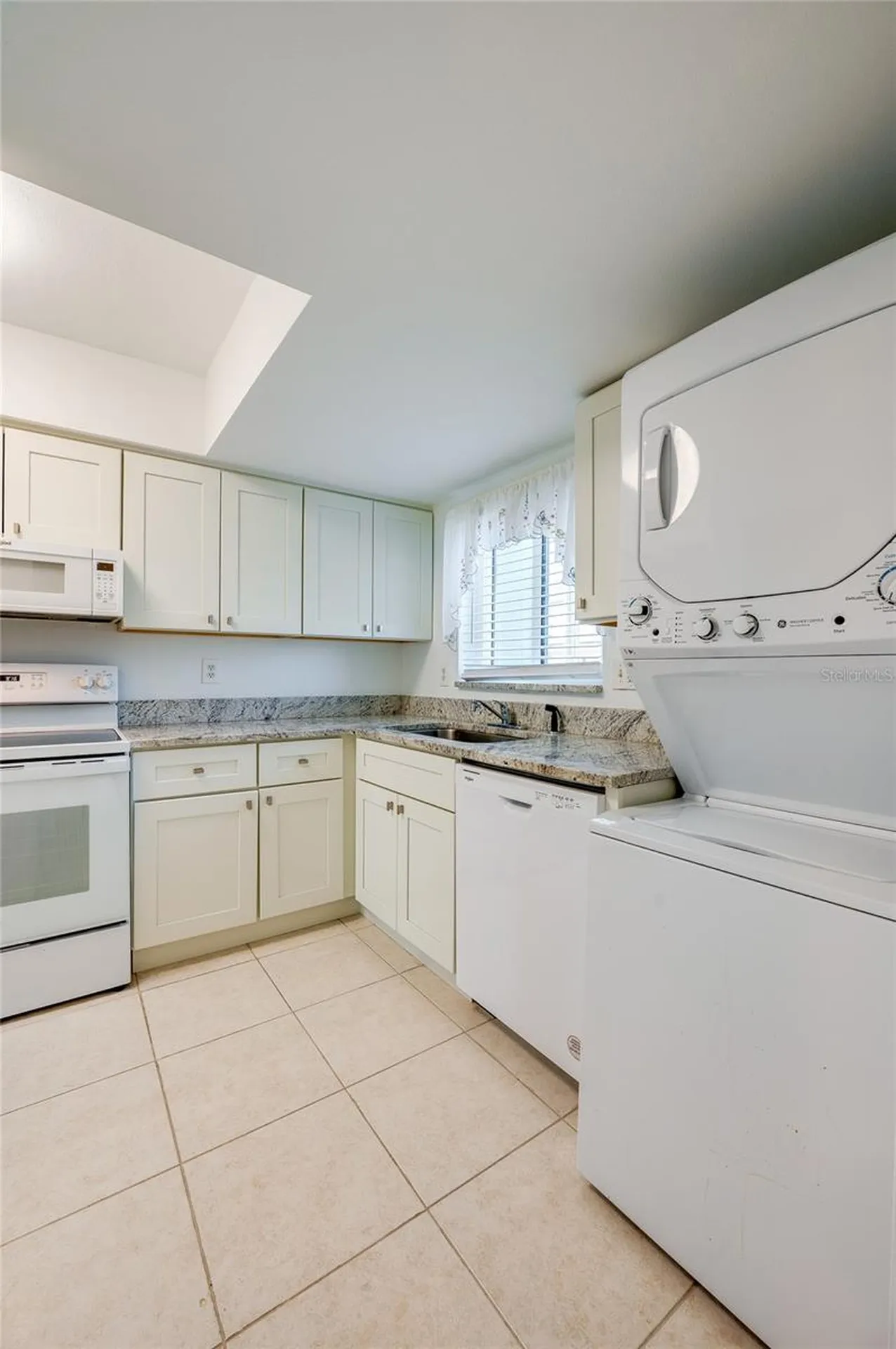 4790 S Atlantic Avenue Ponce Inlet FL 32127