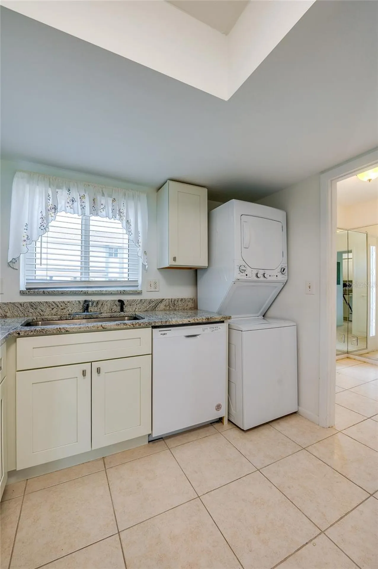 4790 S Atlantic Avenue Ponce Inlet FL 32127