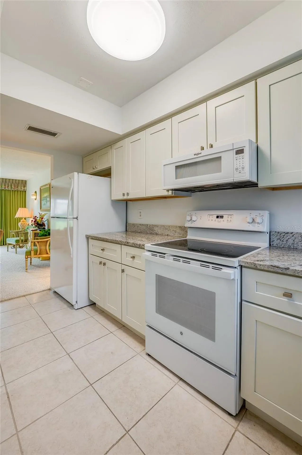 4790 S Atlantic Avenue Ponce Inlet FL 32127