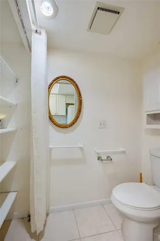 4790 S Atlantic Avenue Ponce Inlet FL 32127