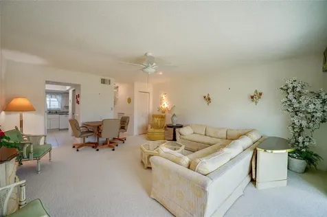 4790 S Atlantic Avenue Ponce Inlet FL 32127