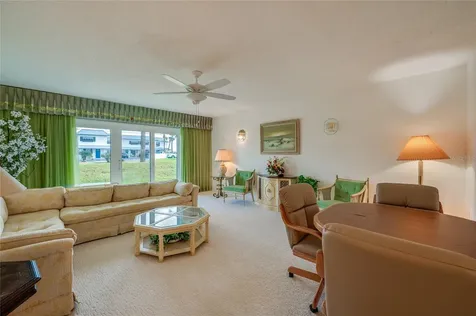 4790 S Atlantic Avenue Ponce Inlet FL 32127