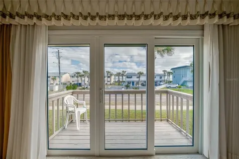 4790 S Atlantic Avenue Ponce Inlet FL 32127