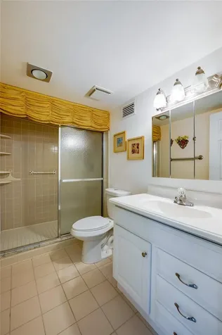 4790 S Atlantic Avenue Ponce Inlet FL 32127