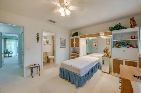 4790 S Atlantic Avenue Ponce Inlet FL 32127