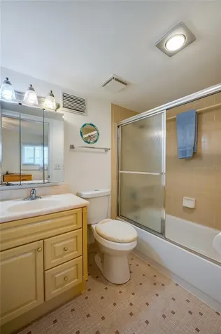 4790 S Atlantic Avenue Ponce Inlet FL 32127
