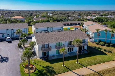 4790 S Atlantic Avenue Ponce Inlet FL 32127