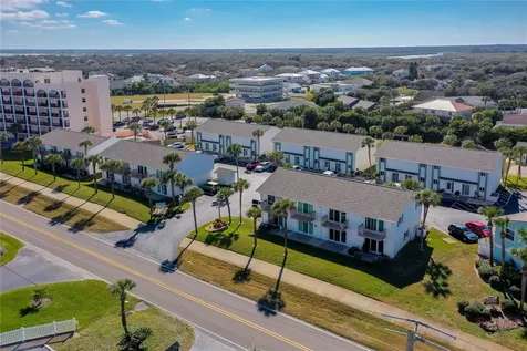 4790 S Atlantic Avenue Ponce Inlet FL 32127