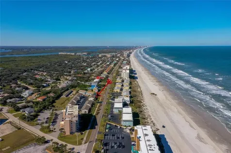 4790 S Atlantic Avenue Ponce Inlet FL 32127