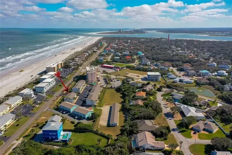 4790 S Atlantic Avenue Ponce Inlet FL 32127