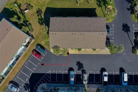 4790 S Atlantic Avenue Ponce Inlet FL 32127