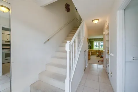 4790 S Atlantic Avenue Ponce Inlet FL 32127