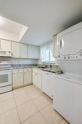 4790 S Atlantic Avenue Ponce Inlet FL 32127