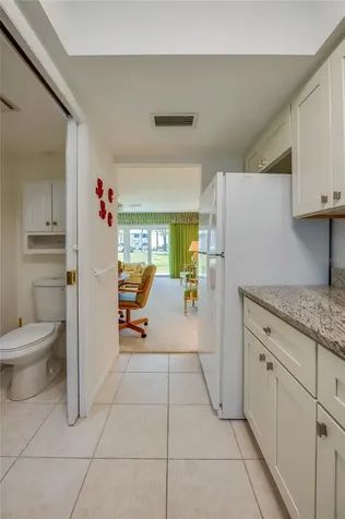 4790 S Atlantic Avenue Ponce Inlet FL 32127