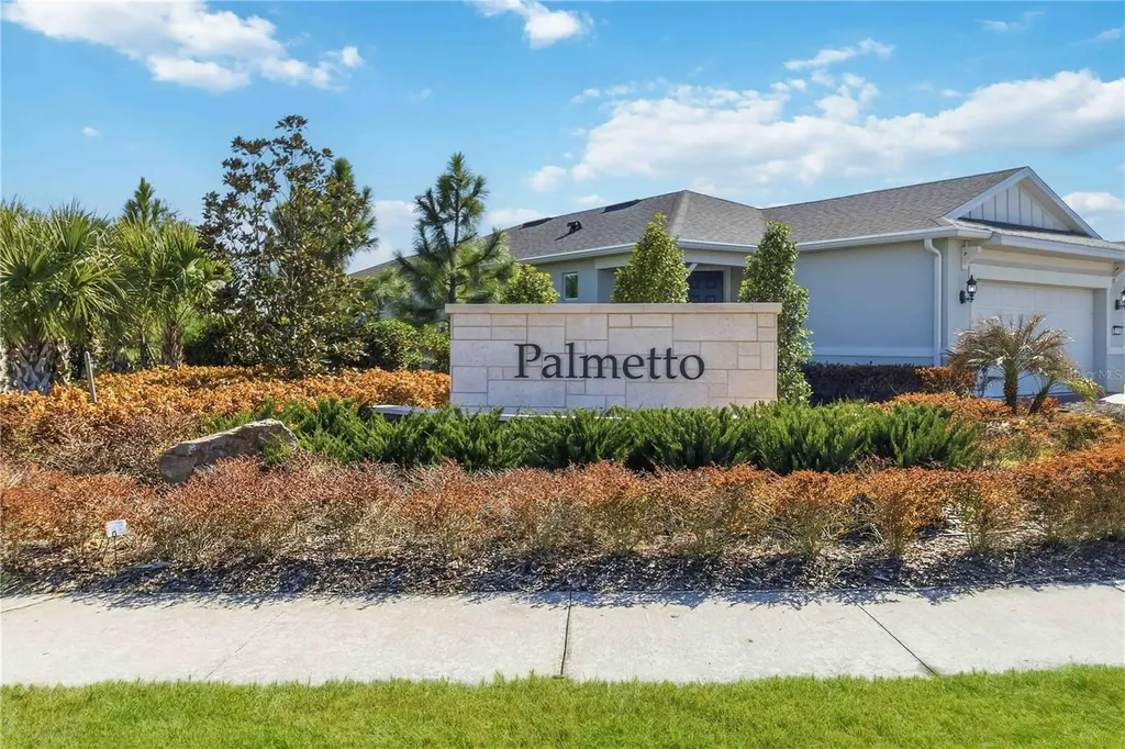 2499 Cliff Way St Cloud FL 34771