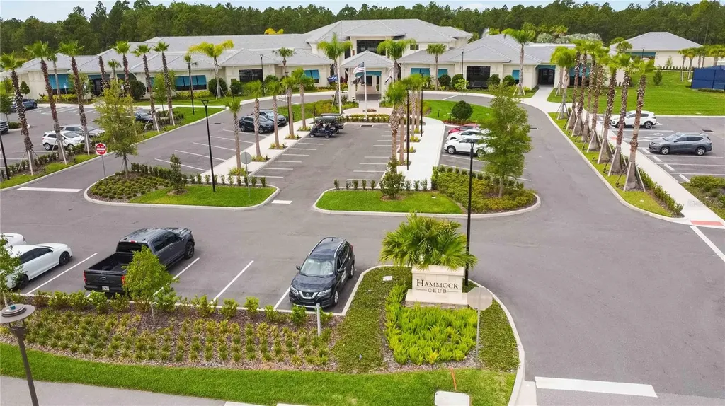2499 Cliff Way St Cloud FL 34771