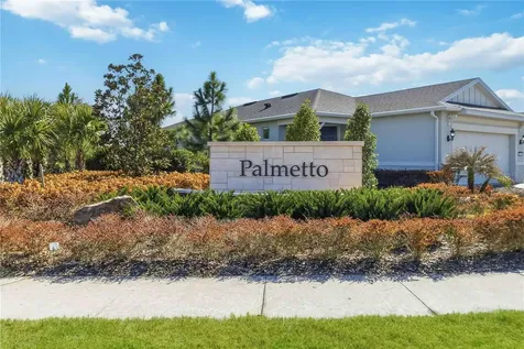 2499 Cliff Way St Cloud FL 34771