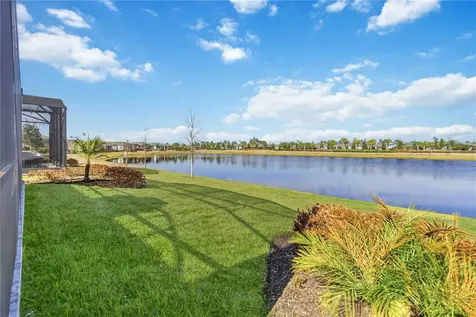 2499 Cliff Way St Cloud FL 34771