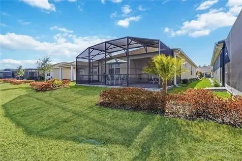 2499 Cliff Way St Cloud FL 34771