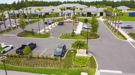 2499 Cliff Way St Cloud FL 34771