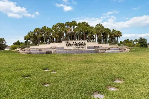 2499 Cliff Way St Cloud FL 34771