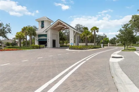 2499 Cliff Way St Cloud FL 34771