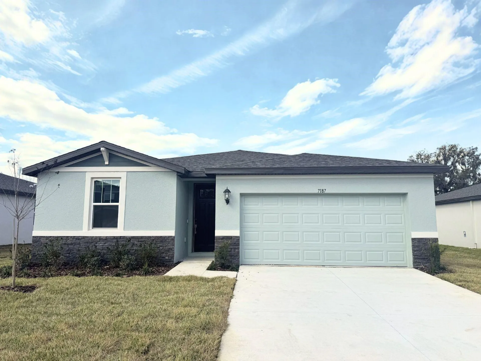 7187 Ray Creek Drive Brooksville FL 34601