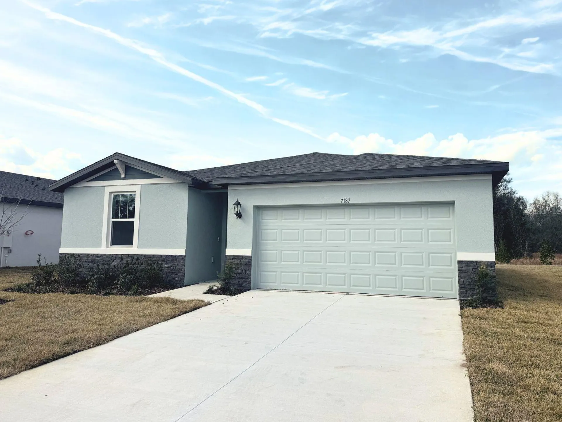 7187 Ray Creek Drive Brooksville FL 34601