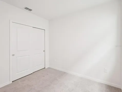 7187 Ray Creek Drive Brooksville FL 34601