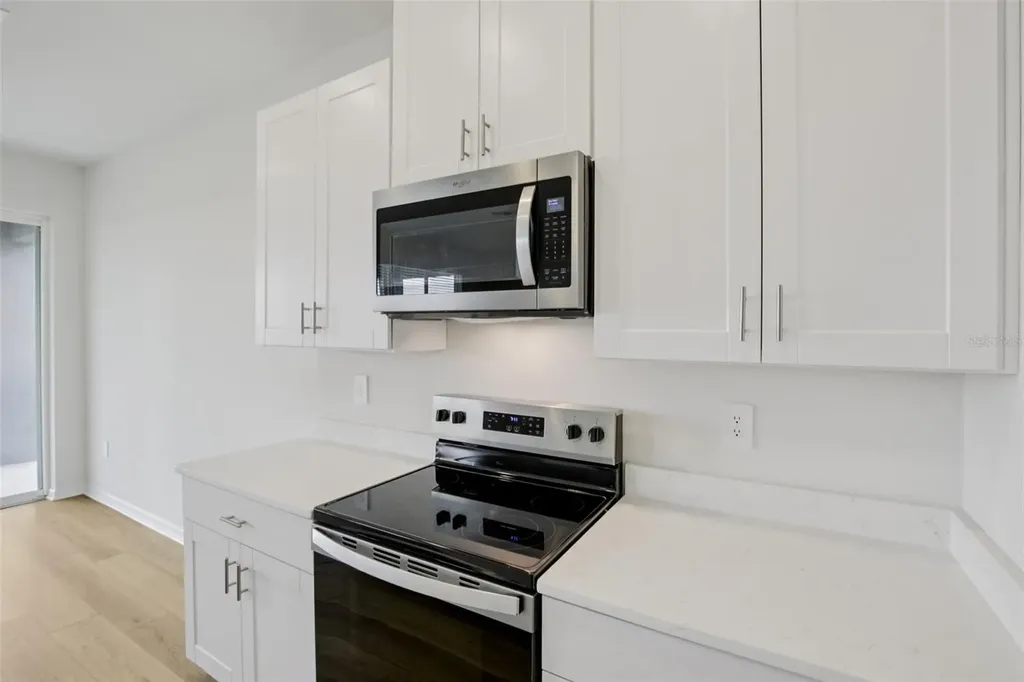 13217 Shellmore Avenue Palmetto FL 34221