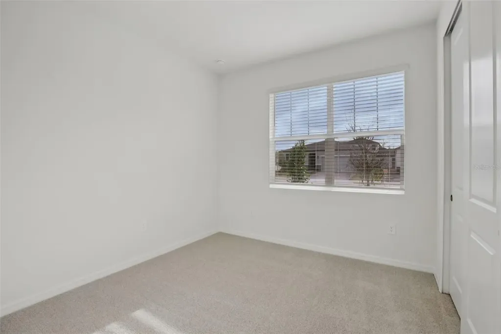 13217 Shellmore Avenue Palmetto FL 34221