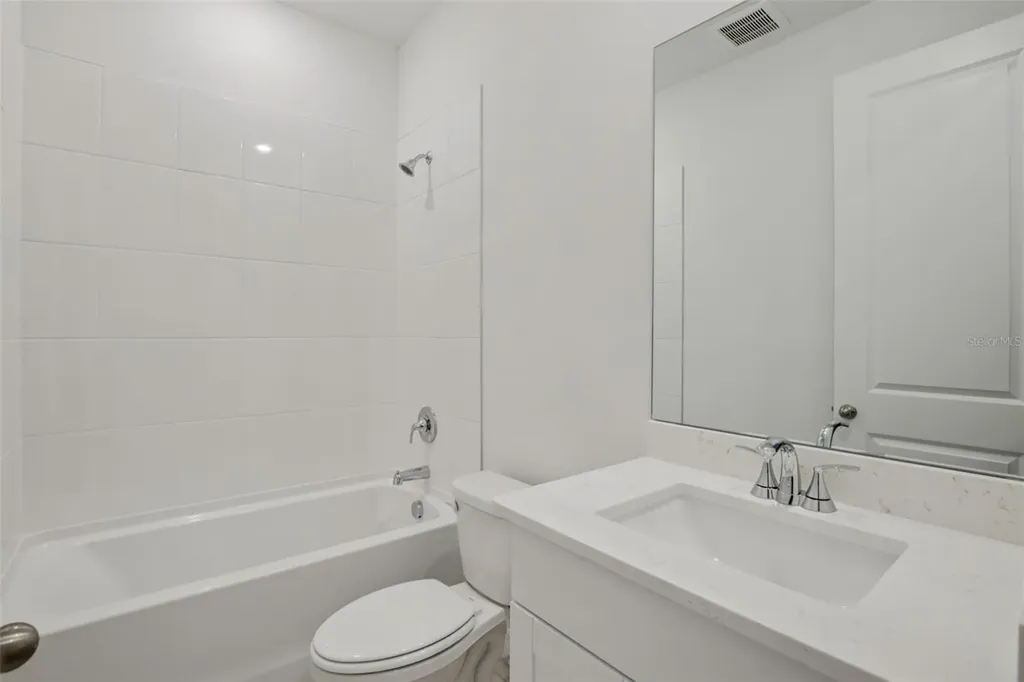 13217 Shellmore Avenue Palmetto FL 34221