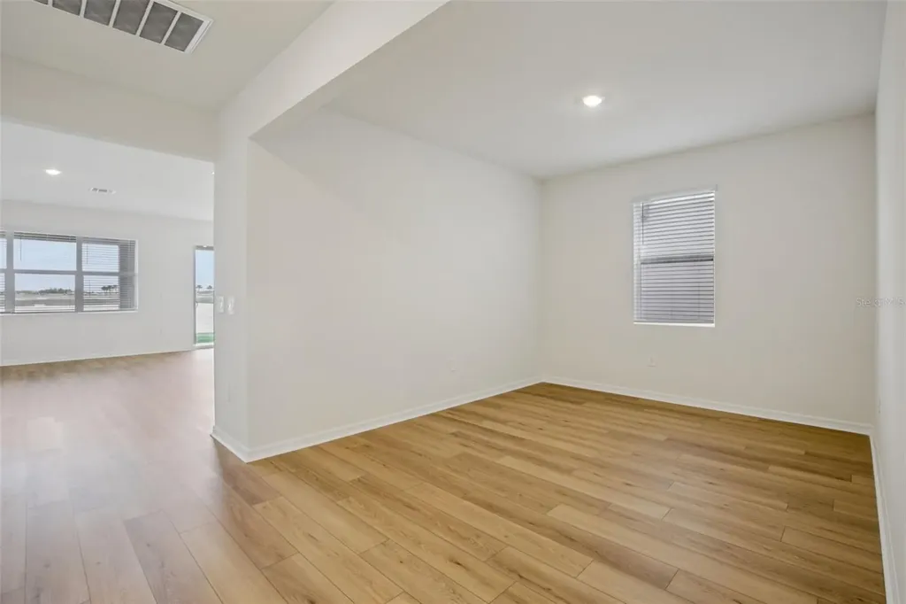 13217 Shellmore Avenue Palmetto FL 34221