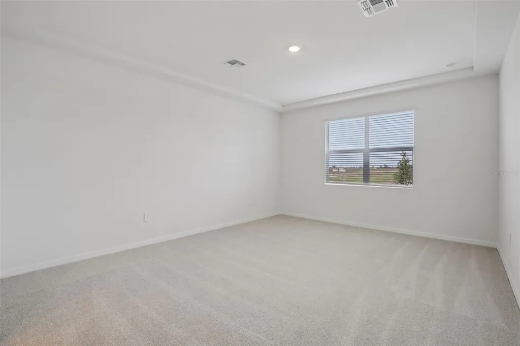 13217 Shellmore Avenue Palmetto FL 34221