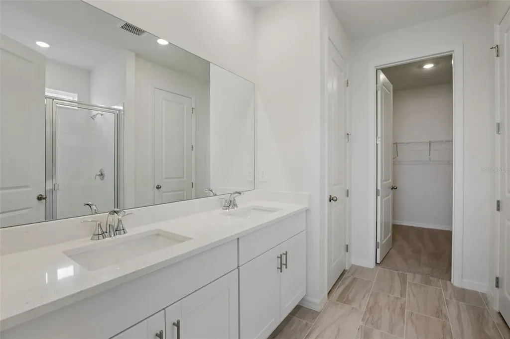 13217 Shellmore Avenue Palmetto FL 34221