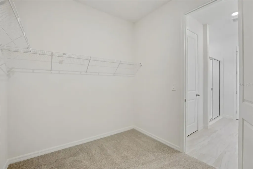 13217 Shellmore Avenue Palmetto FL 34221