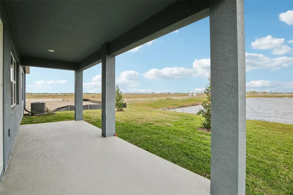 13217 Shellmore Avenue Palmetto FL 34221
