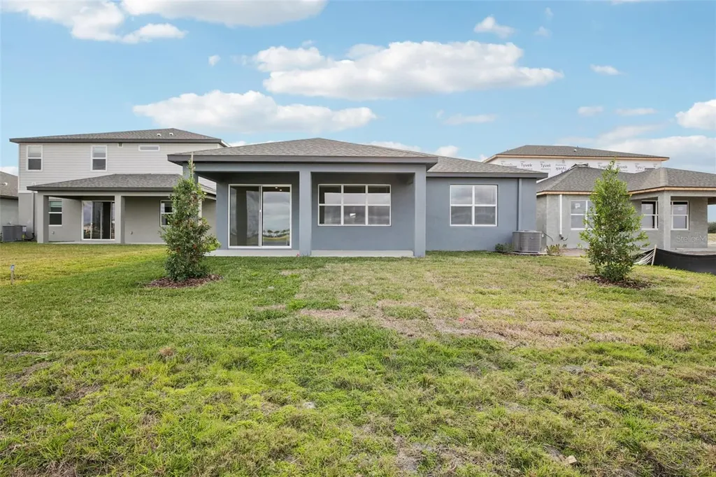13217 Shellmore Avenue Palmetto FL 34221
