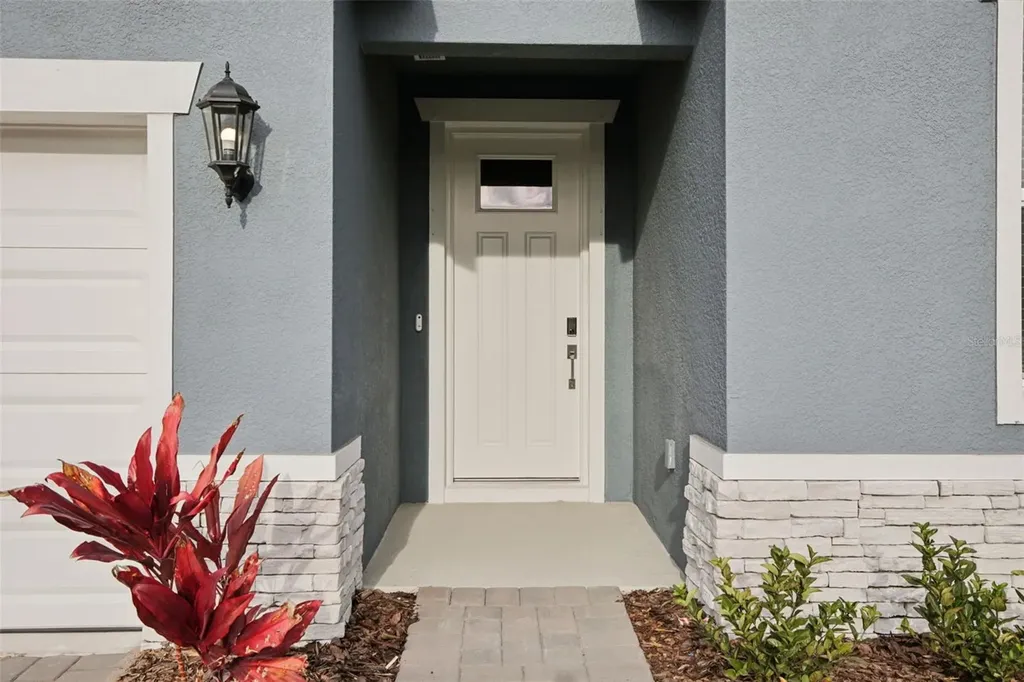 13217 Shellmore Avenue Palmetto FL 34221