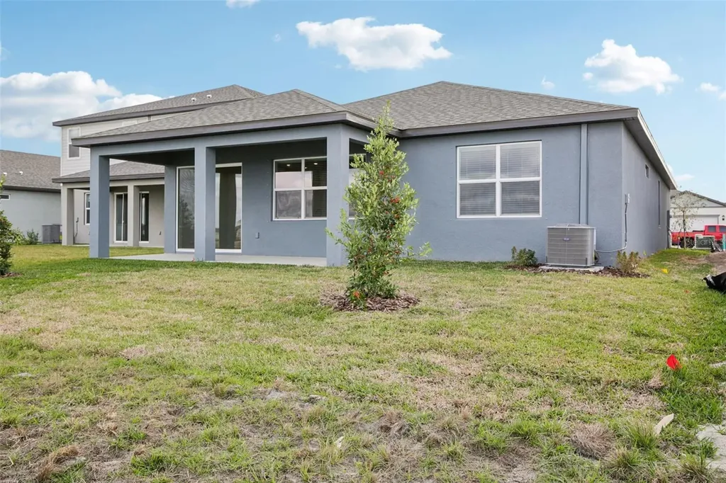 13217 Shellmore Avenue Palmetto FL 34221