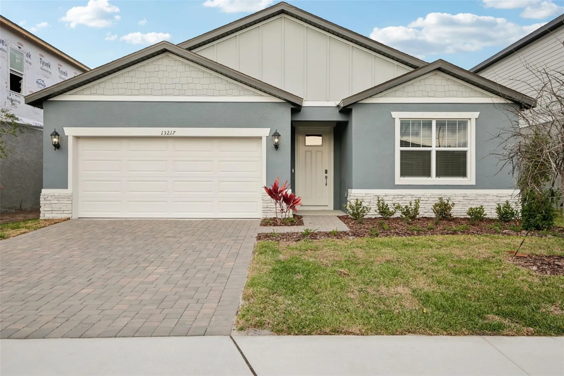 13217 Shellmore Avenue Palmetto FL 34221