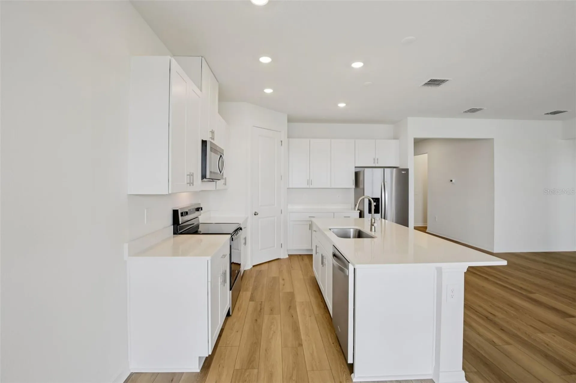 13217 Shellmore Avenue Palmetto FL 34221