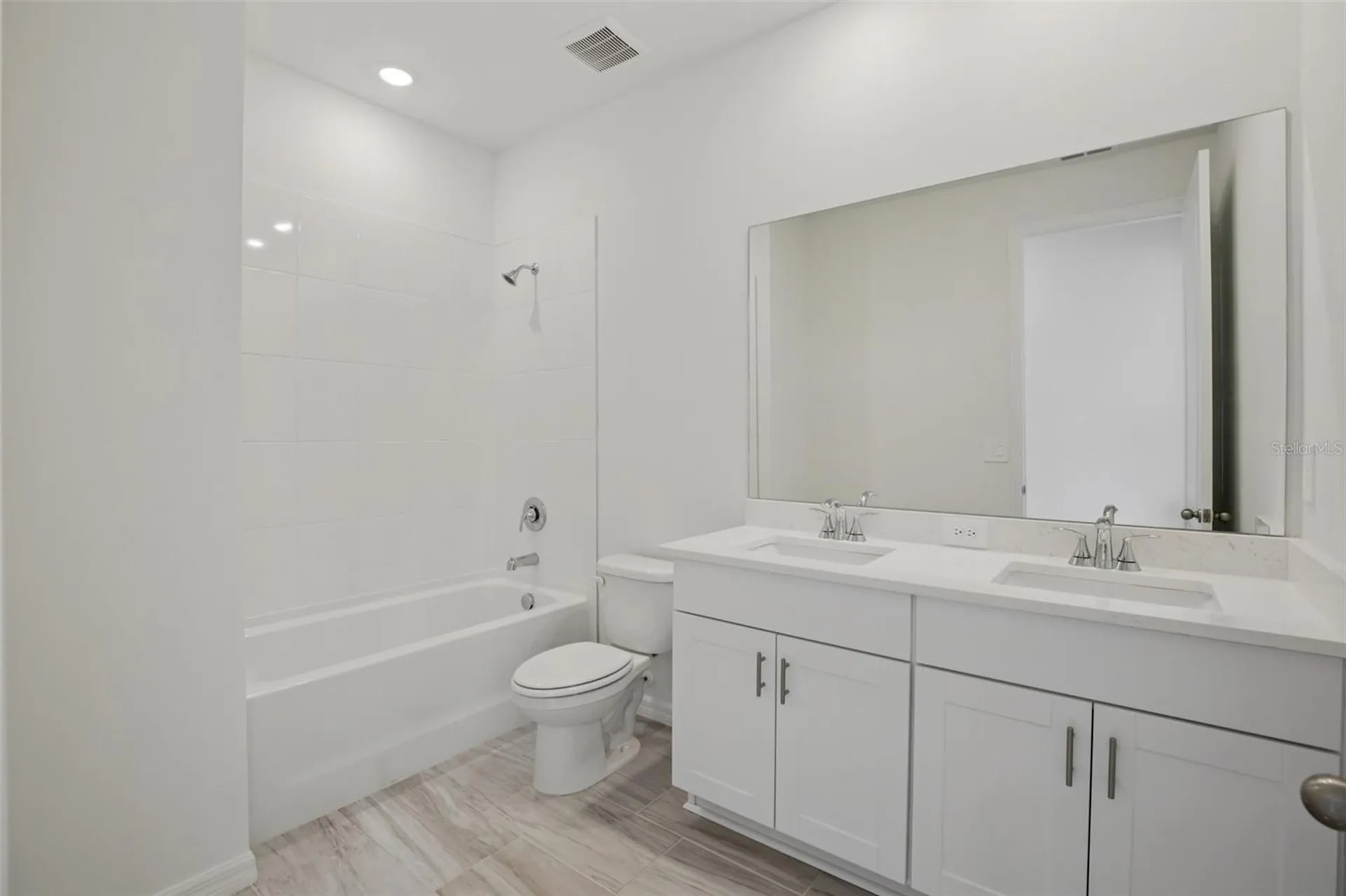 13217 Shellmore Avenue Palmetto FL 34221