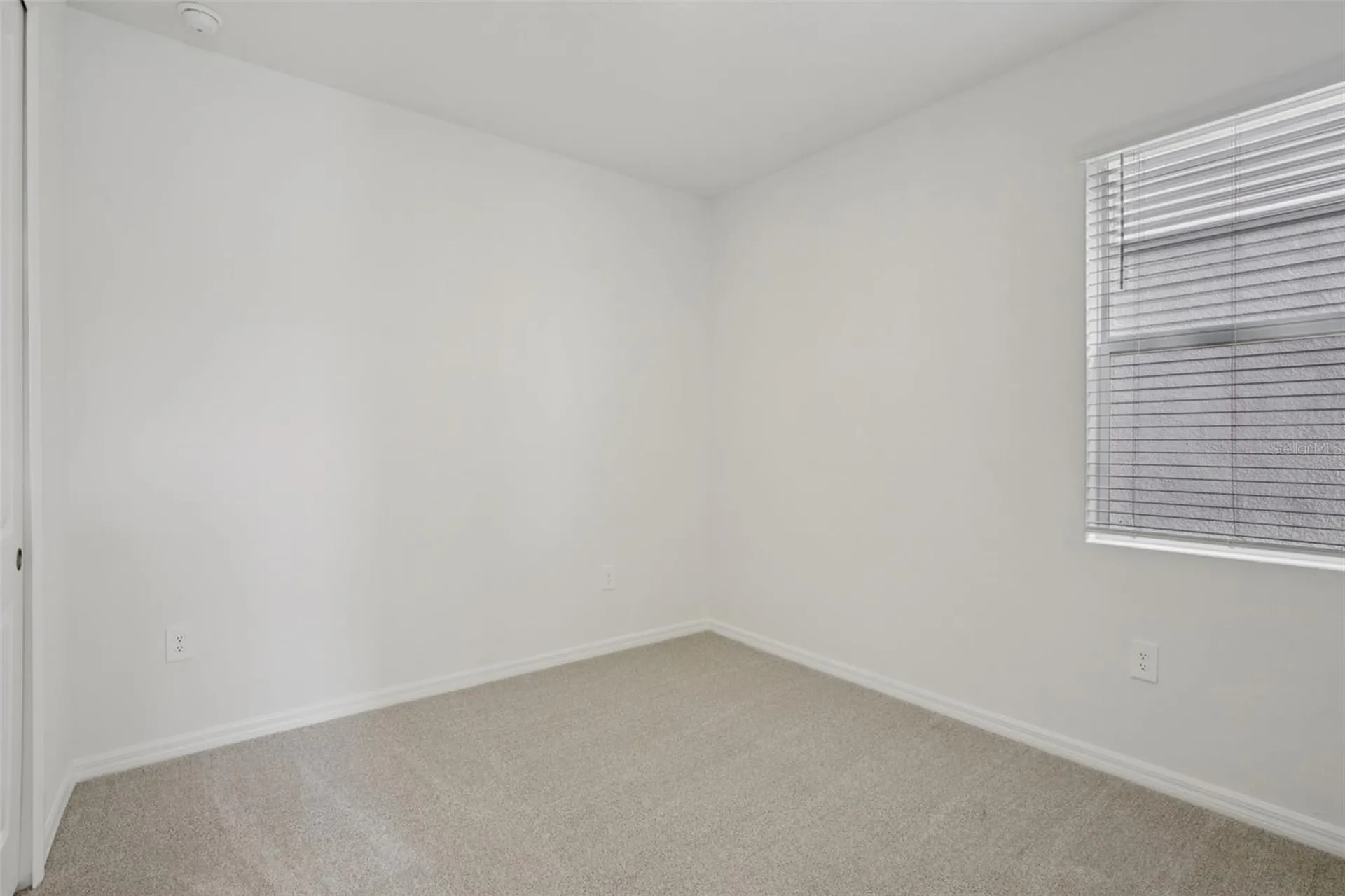 13217 Shellmore Avenue Palmetto FL 34221