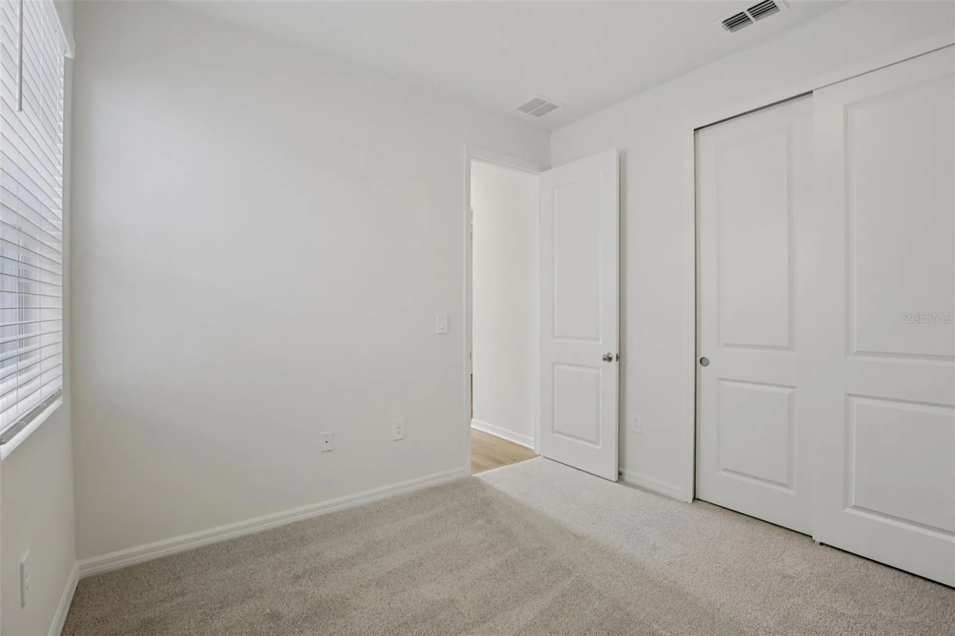 13217 Shellmore Avenue Palmetto FL 34221
