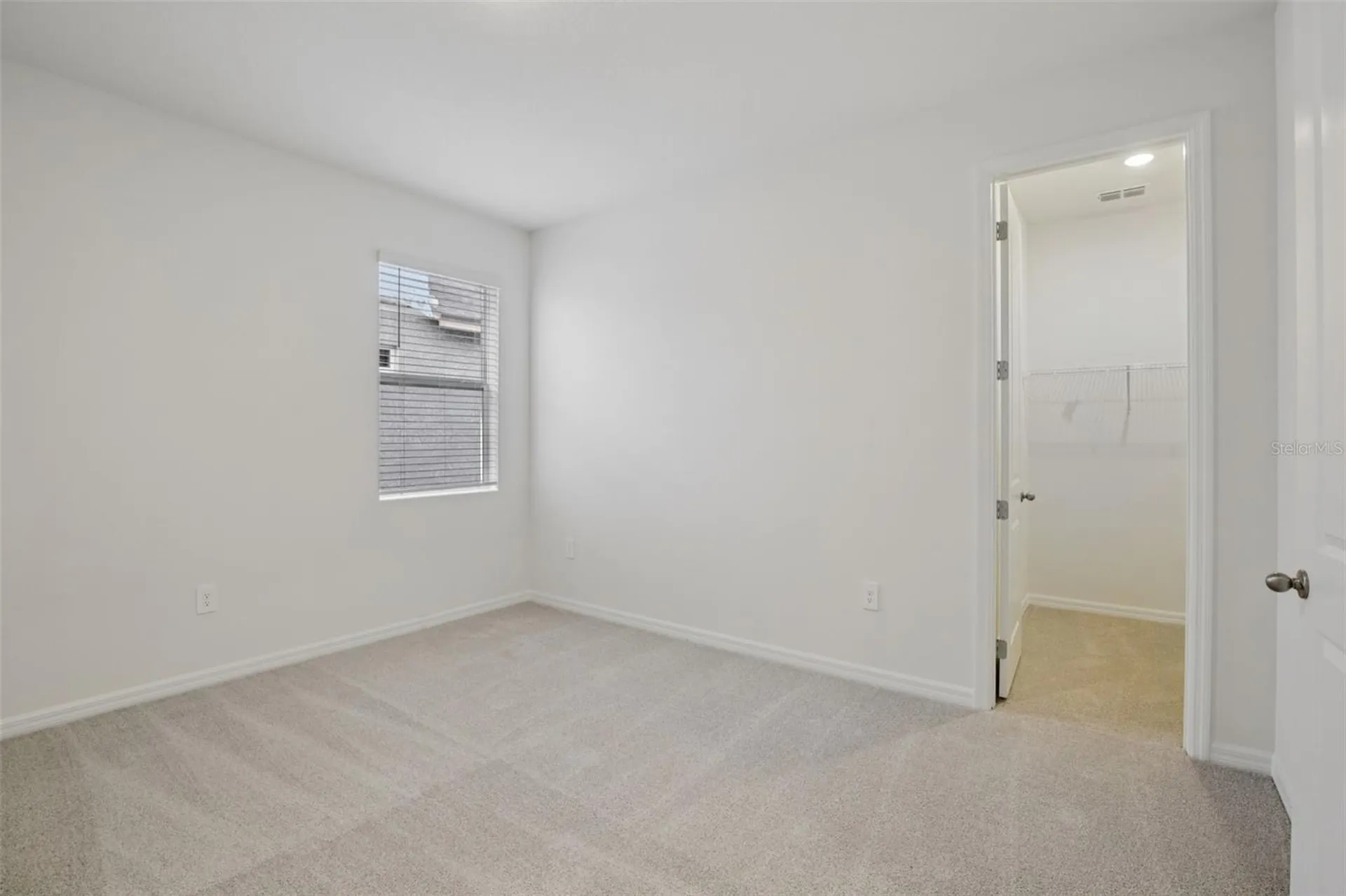 13217 Shellmore Avenue Palmetto FL 34221