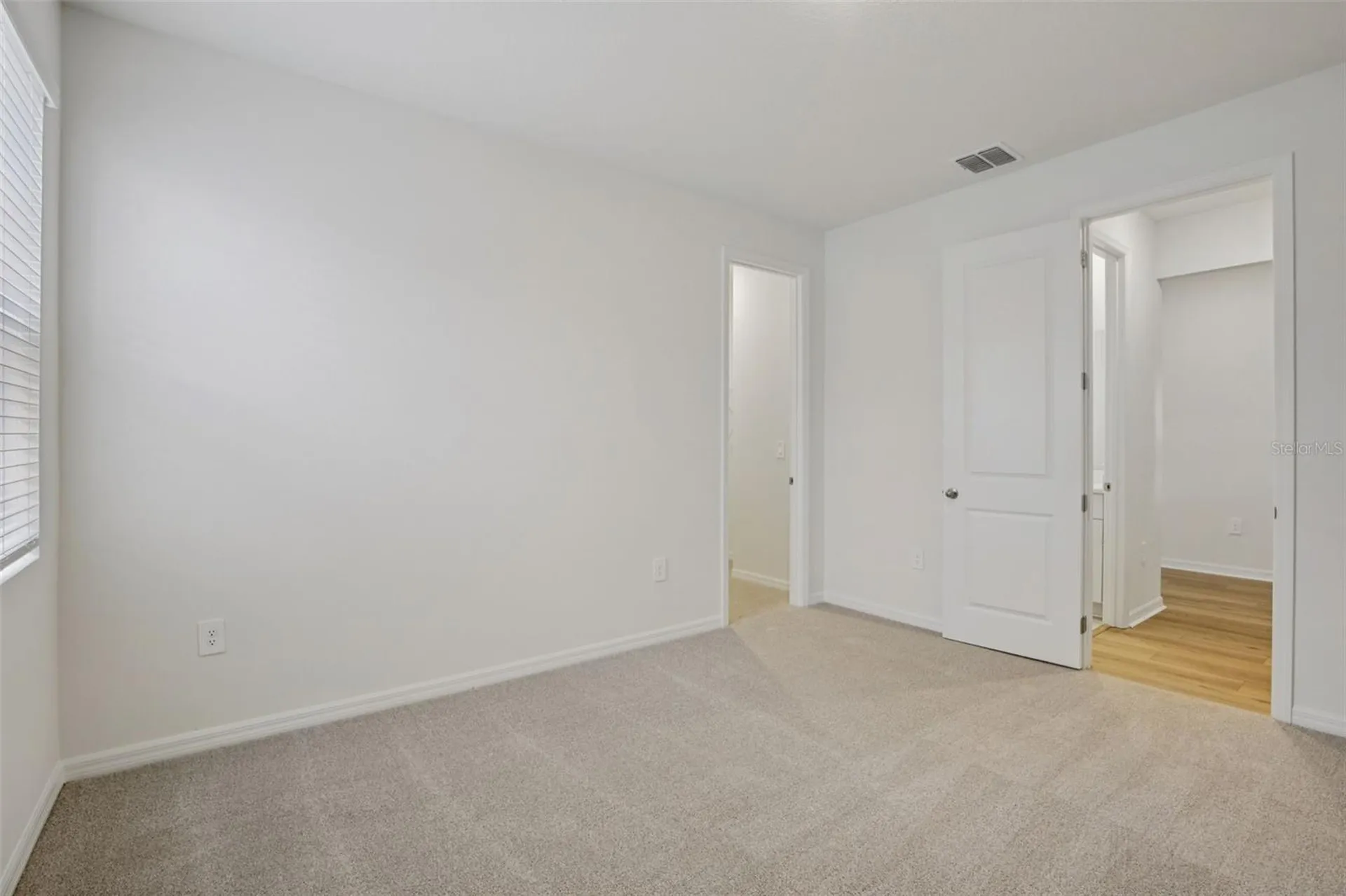 13217 Shellmore Avenue Palmetto FL 34221