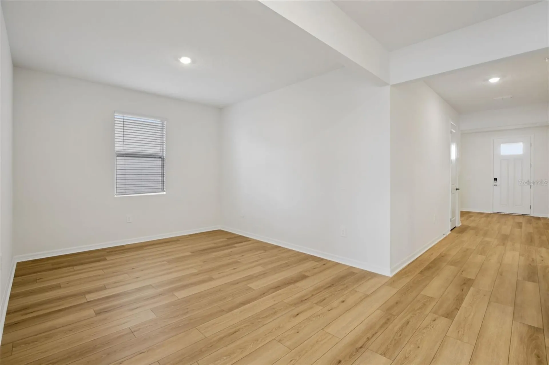 13217 Shellmore Avenue Palmetto FL 34221